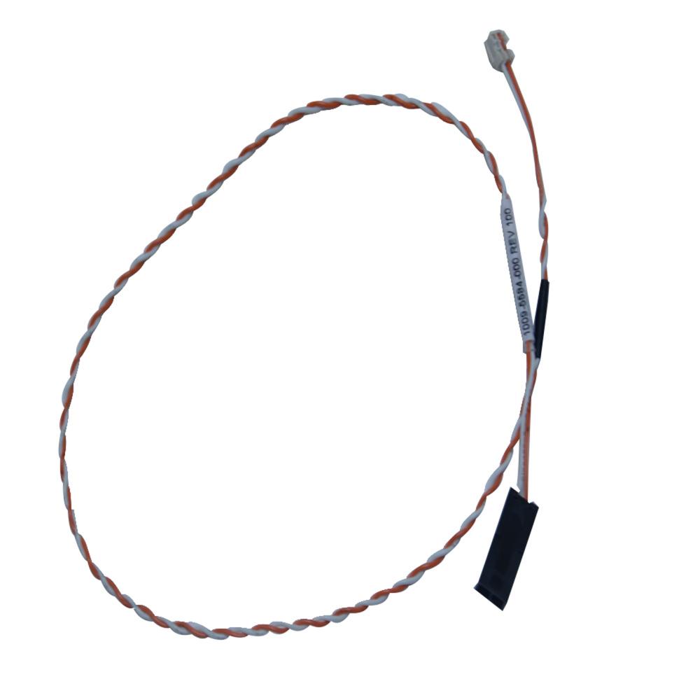 Harness Light Strip Harness to Light Strip Extruded Harness Light Strip Harness to Light Strip Extruded