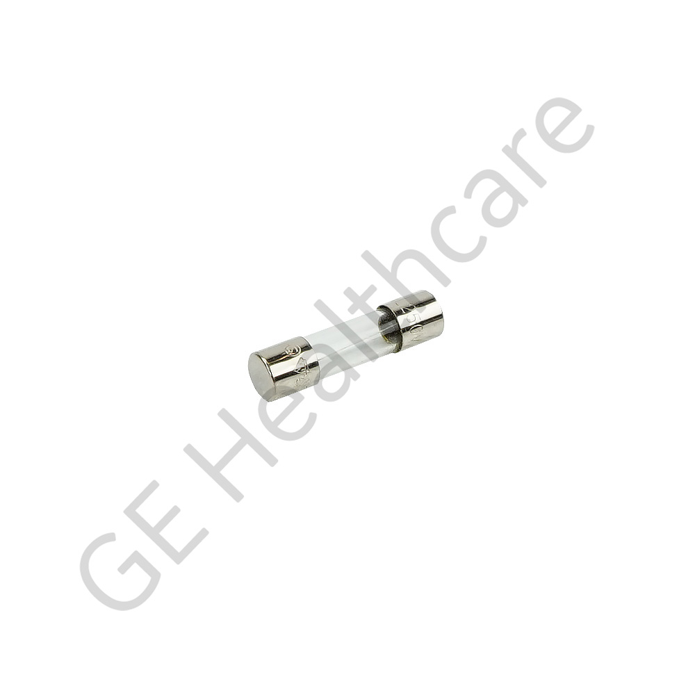 Fuse 5 x 20mm 2A Time Delay Fuse 5 x 20mm 2A Time Delay