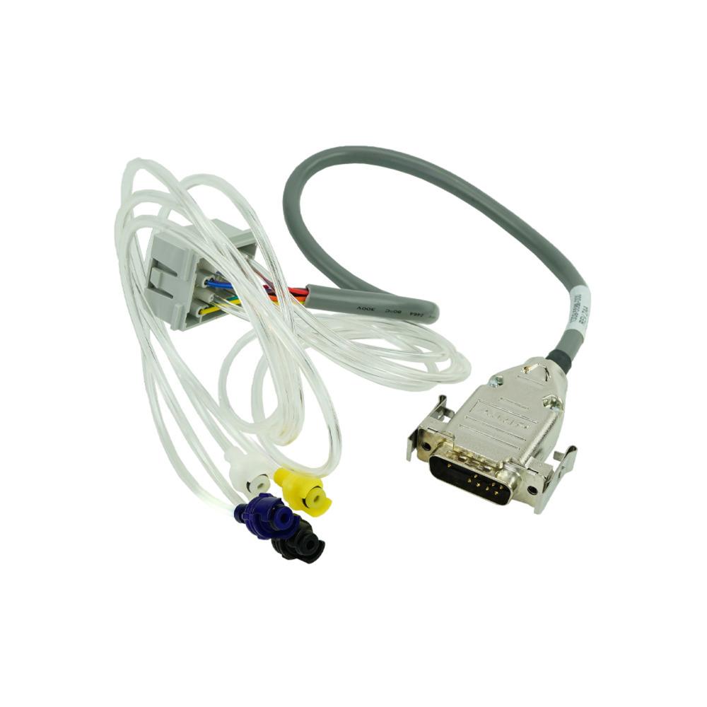 HARNESS VENT MON BRD TO B/S SNSR BCG HARNESS VENT MON BRD TO B/S SNSR BCG