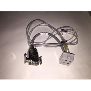 Harness - Filter Board to Auxiliary Breathing System Sensor Harness - Filter Board to Auxiliary Breathing System Sensor