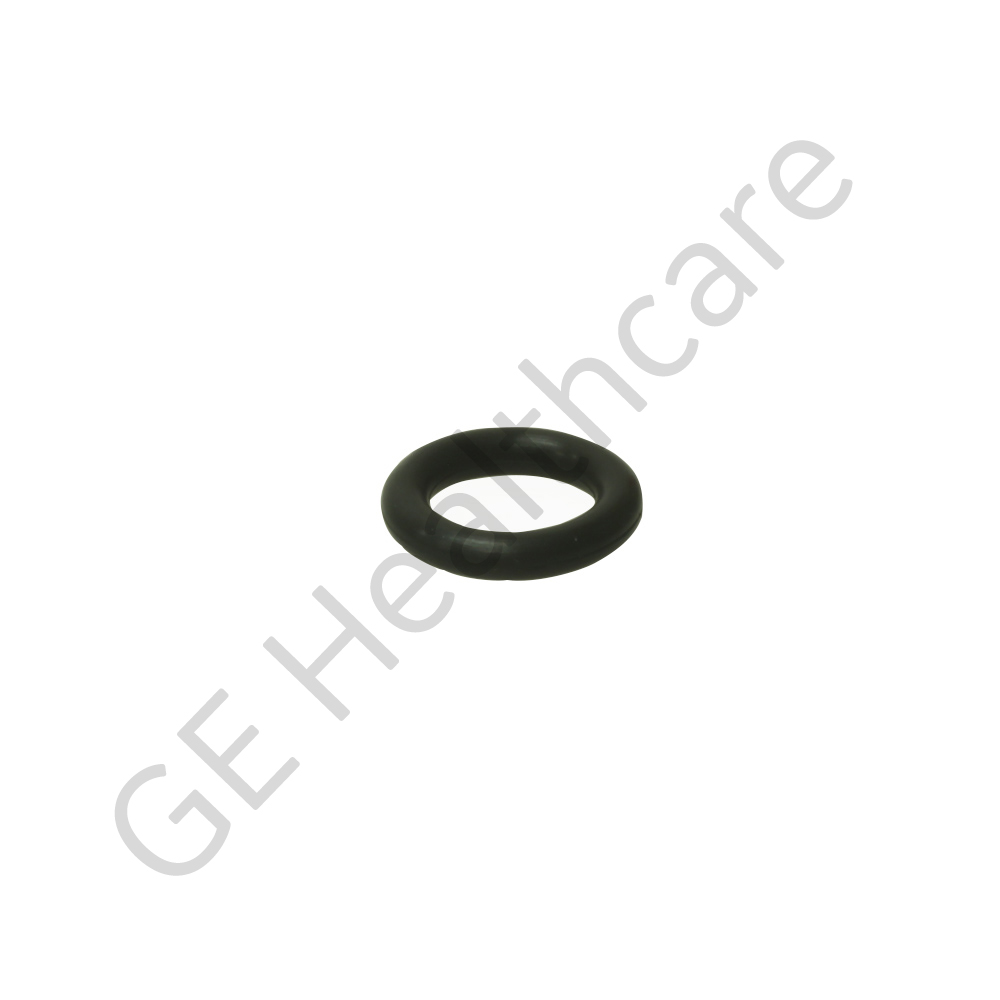 O-ring ID 7.00 BCG OD 11.00 Viton Durometer 75 MPOS O-ring ID 7.00 BCG OD 11.00 Viton Durometer 75 MPOS