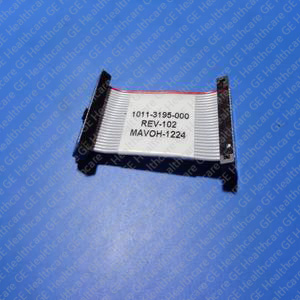 Ribbon Cable 1011-3195-000