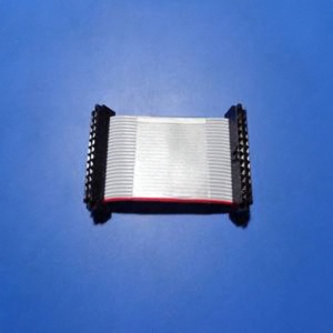 Ribbon Cable 1011-3195-000 Ribbon Cable 1011-3195-000