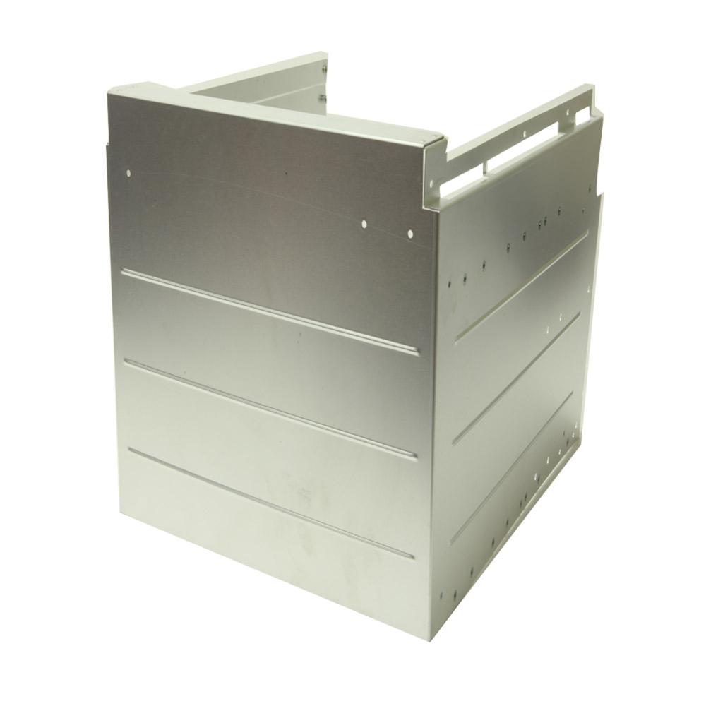 Cabinet Drawer Pack Cabinet Drawer Pack