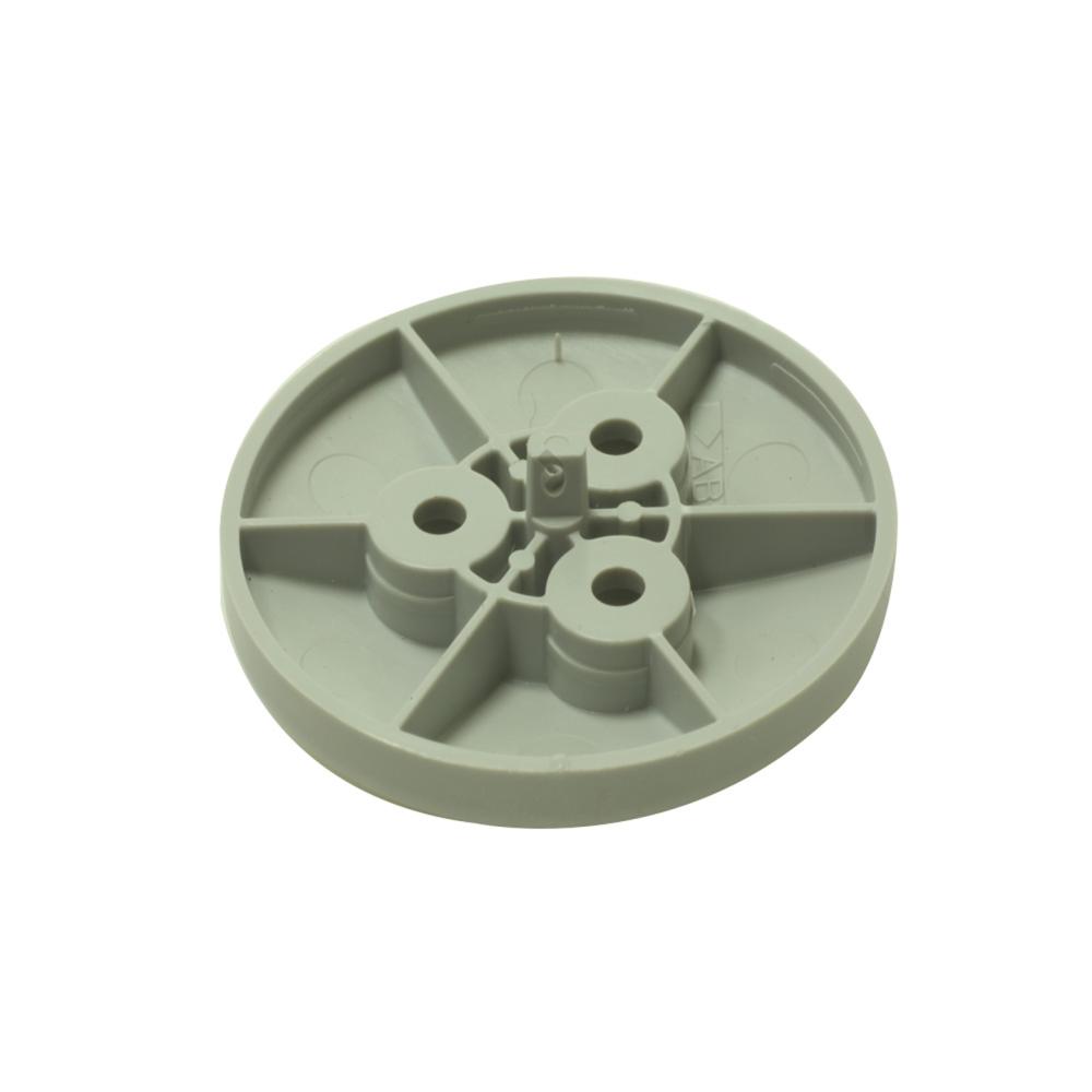 Capacitor Arm Bearing Housing Inner, Mechanical Capacitor Arm Bearing Housing Inner, Mechanical