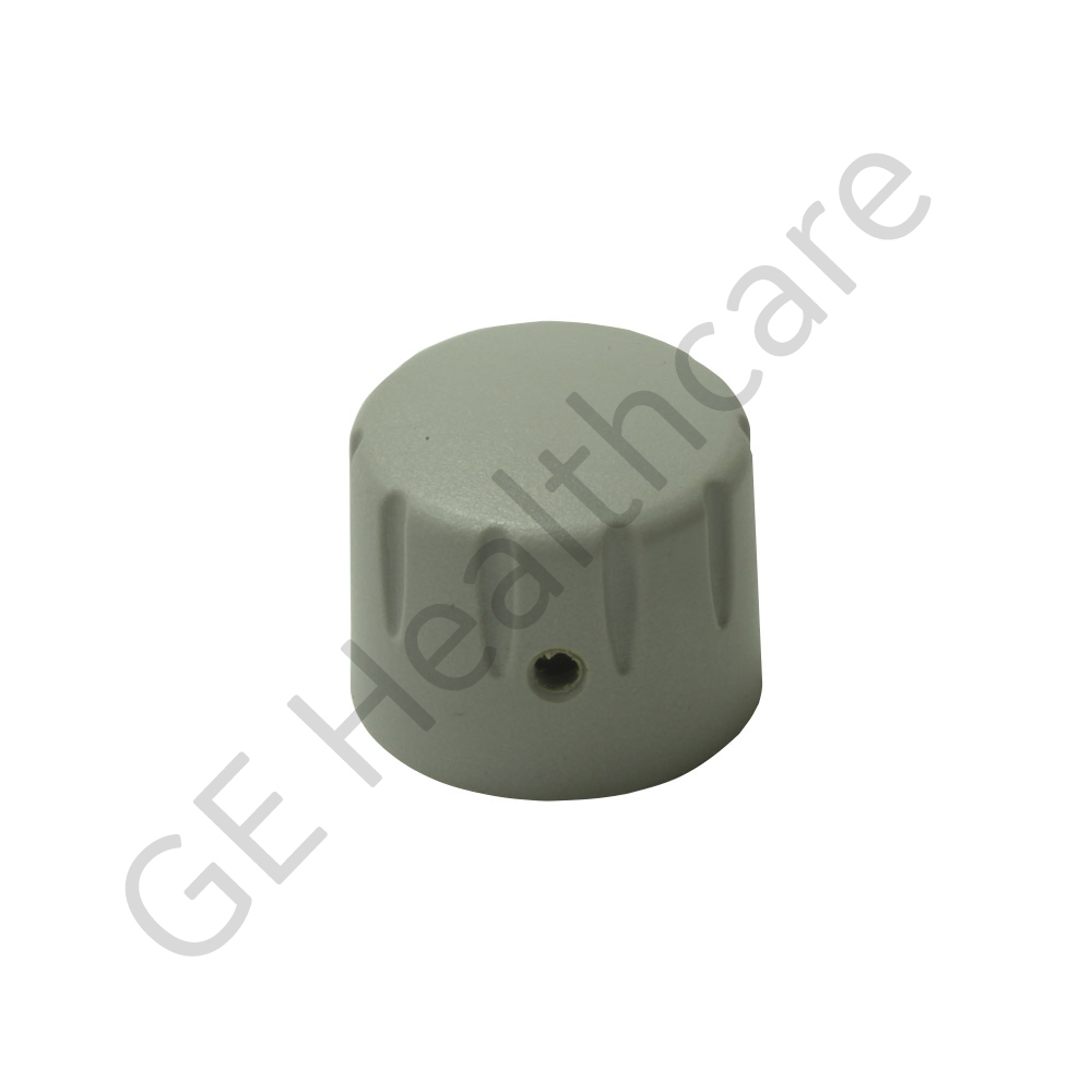 Knob 4.76 Diameter Shaft Knob 4.76 Diameter Shaft