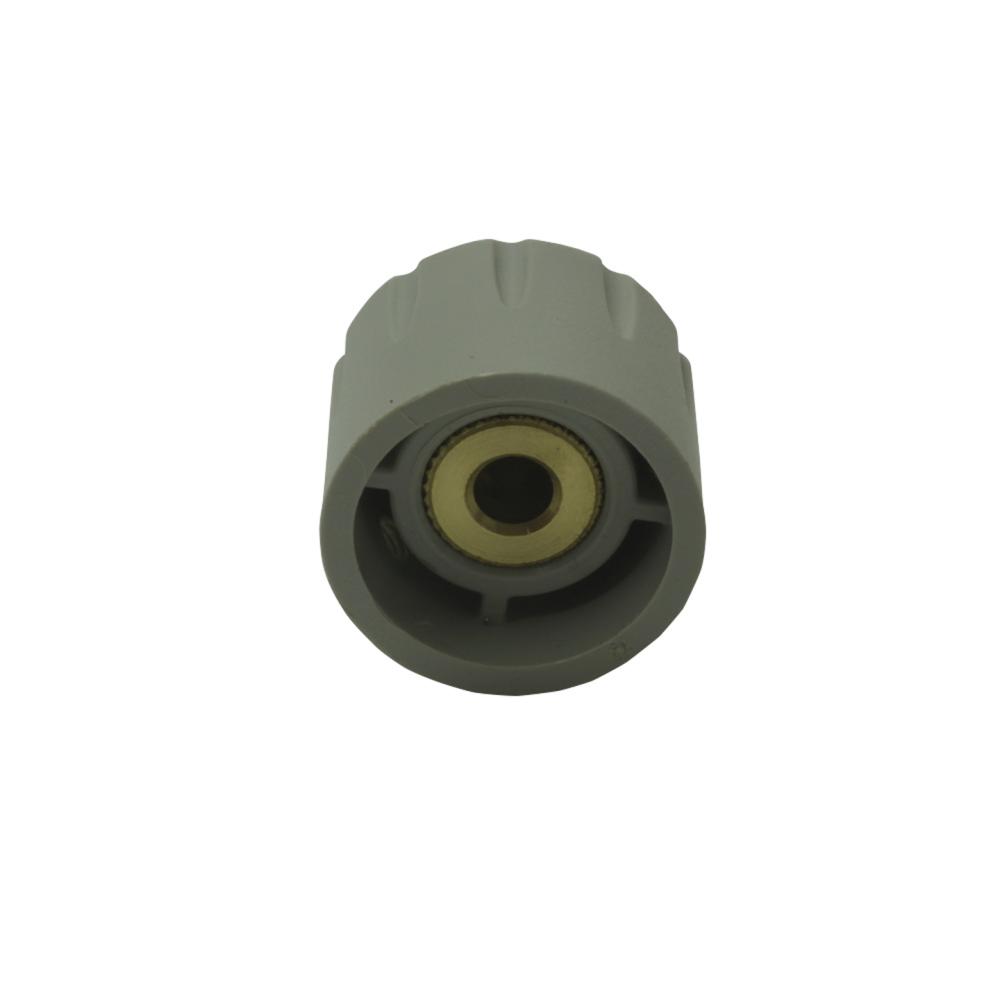 Knob 4.76 Diameter Shaft Knob 4.76 Diameter Shaft