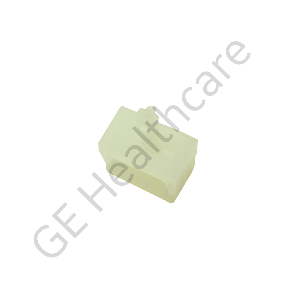 Clip 12.5 Flat Harness RICHCO MBHWSSE1-1-01 Sheet Metal Clip 12.5 Flat Harness RICHCO MBHWSSE1-1-01 Sheet Metal