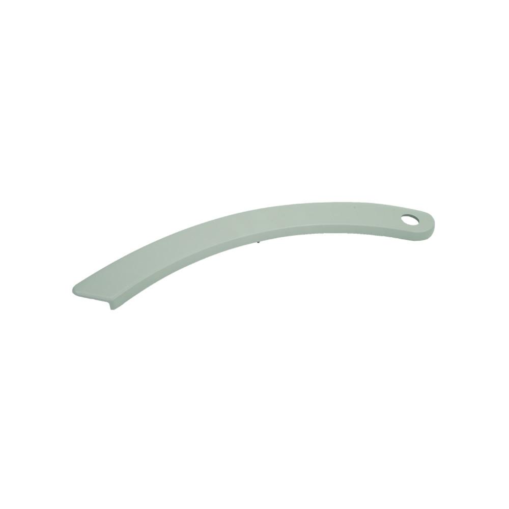 Cover Cable Management Arm Cover Cable Management Arm
