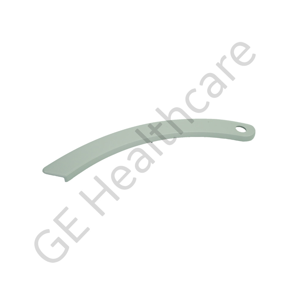 Cover Cable Management Arm Cover Cable Management Arm