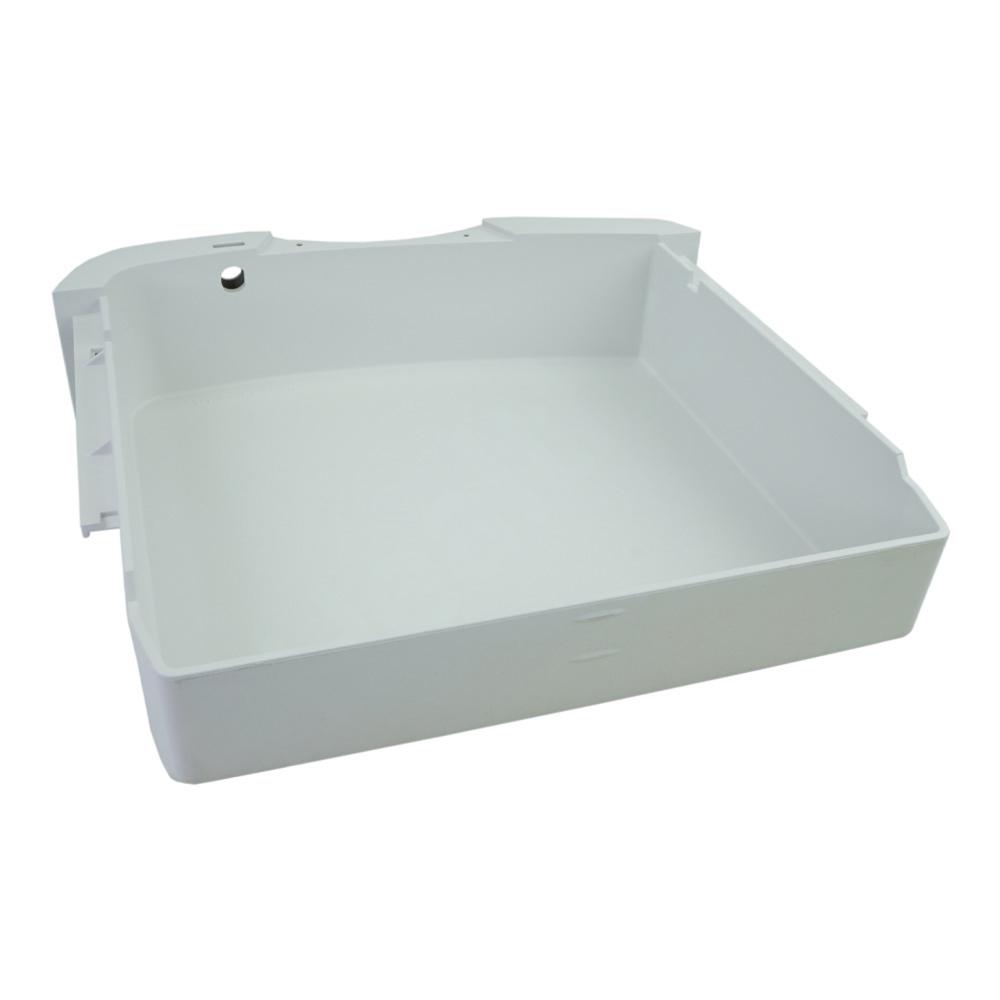 Drawer 105 with Lock (Lock not Included) Drawer 105 with Lock (Lock not Included)