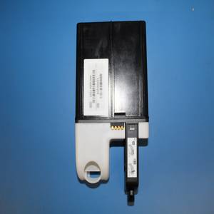 Cassette Test Vaporizer Aisys Cassette Test Vaporizer Aisys