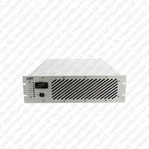 Amplifier RF Power 500W 42.6MHz Ul Approved HERLEY Amplifier RF Power 500W 42.6MHz Ul Approved HERLEY