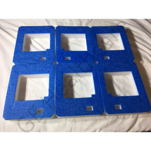 Packing Liner Foam Packing Liner Foam