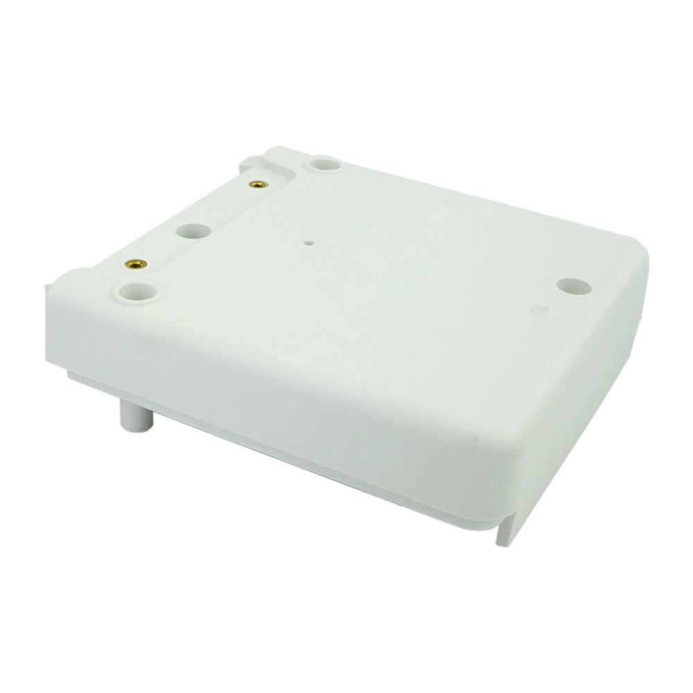 PCA Light Board 41cm V DC DPST PCA Light Board 41cm V DC DPST