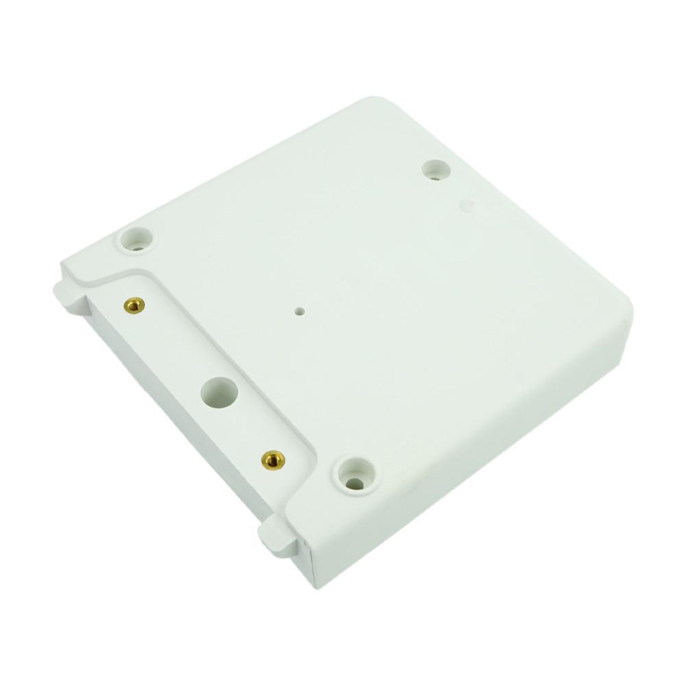 PCA Light Board 41cm V DC DPST PCA Light Board 41cm V DC DPST