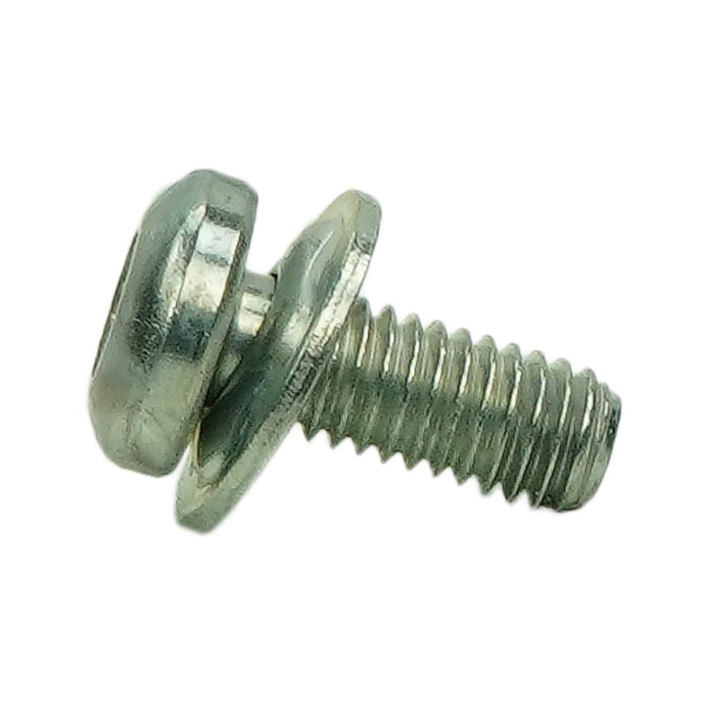 SEMS Torx Screw Pan Head 10-32, 1/2 SEMS Torx Screw Pan Head 10-32, 1/2