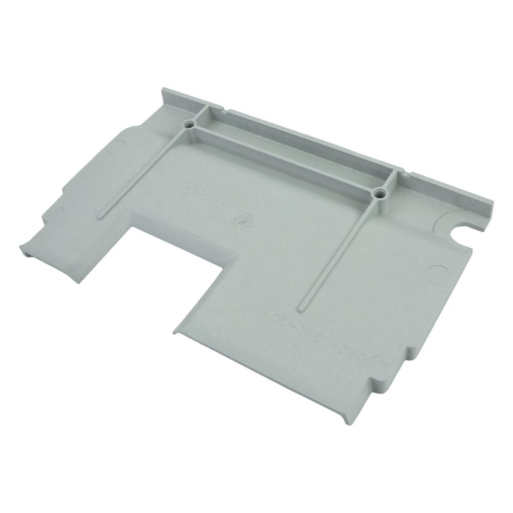 Floor Front Floor Front