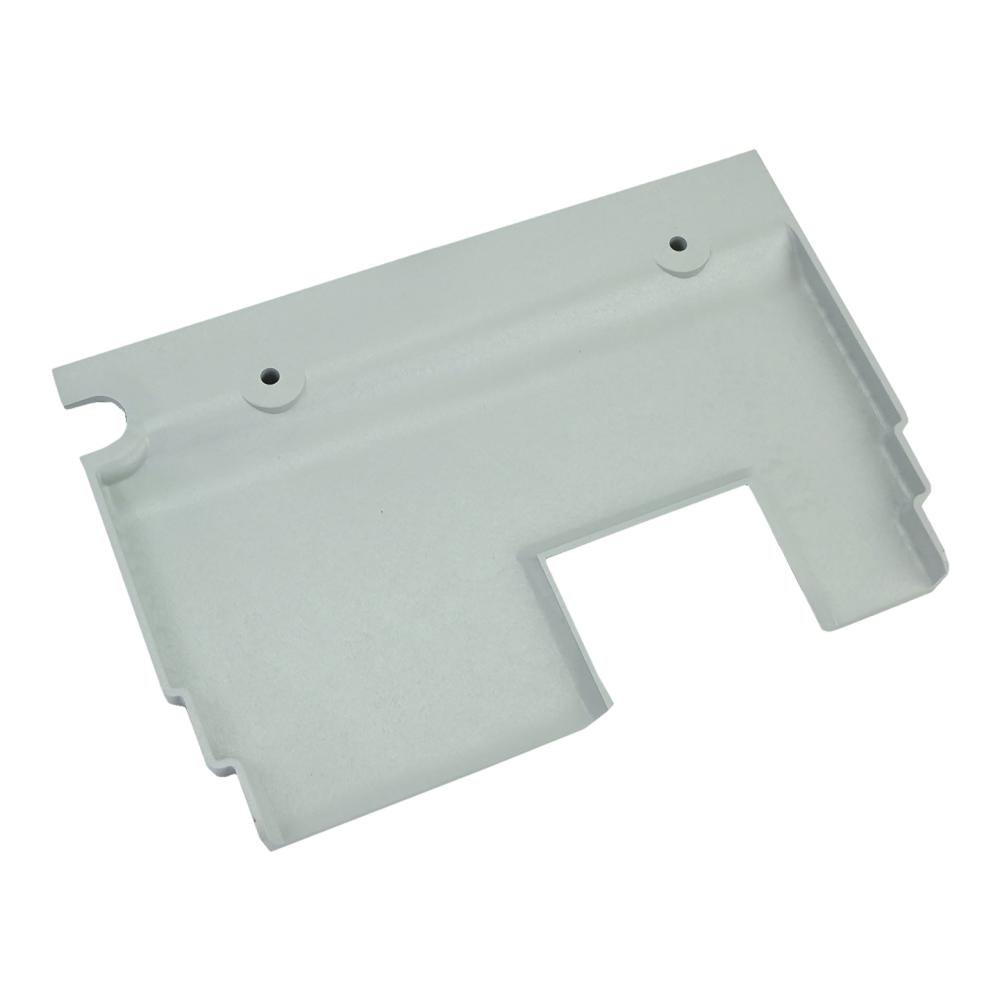 Floor Front Floor Front