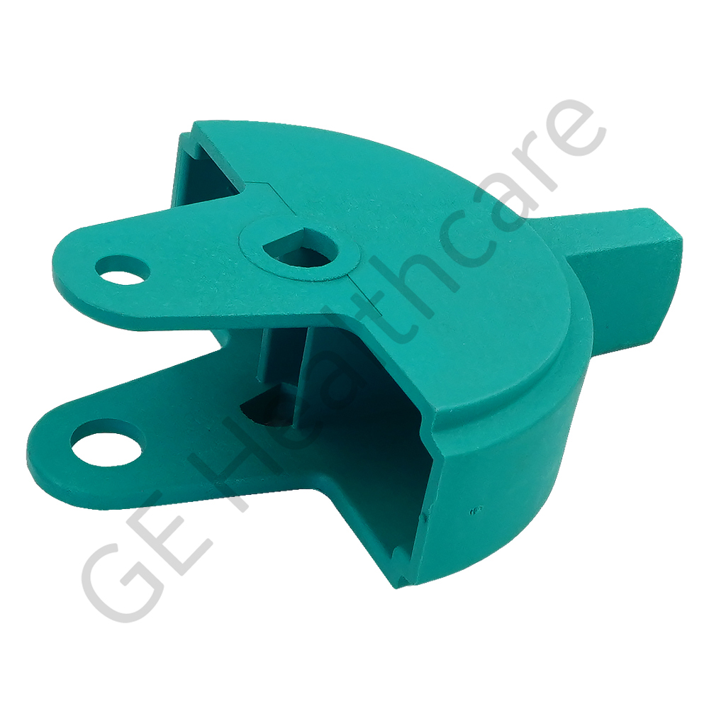 Toggle Bag-to-Ventilator Switch Valve Toggle Bag-to-Ventilator Switch Valve