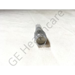 Thumb Screw M6 x 28.5 Stainless Steel - Machined