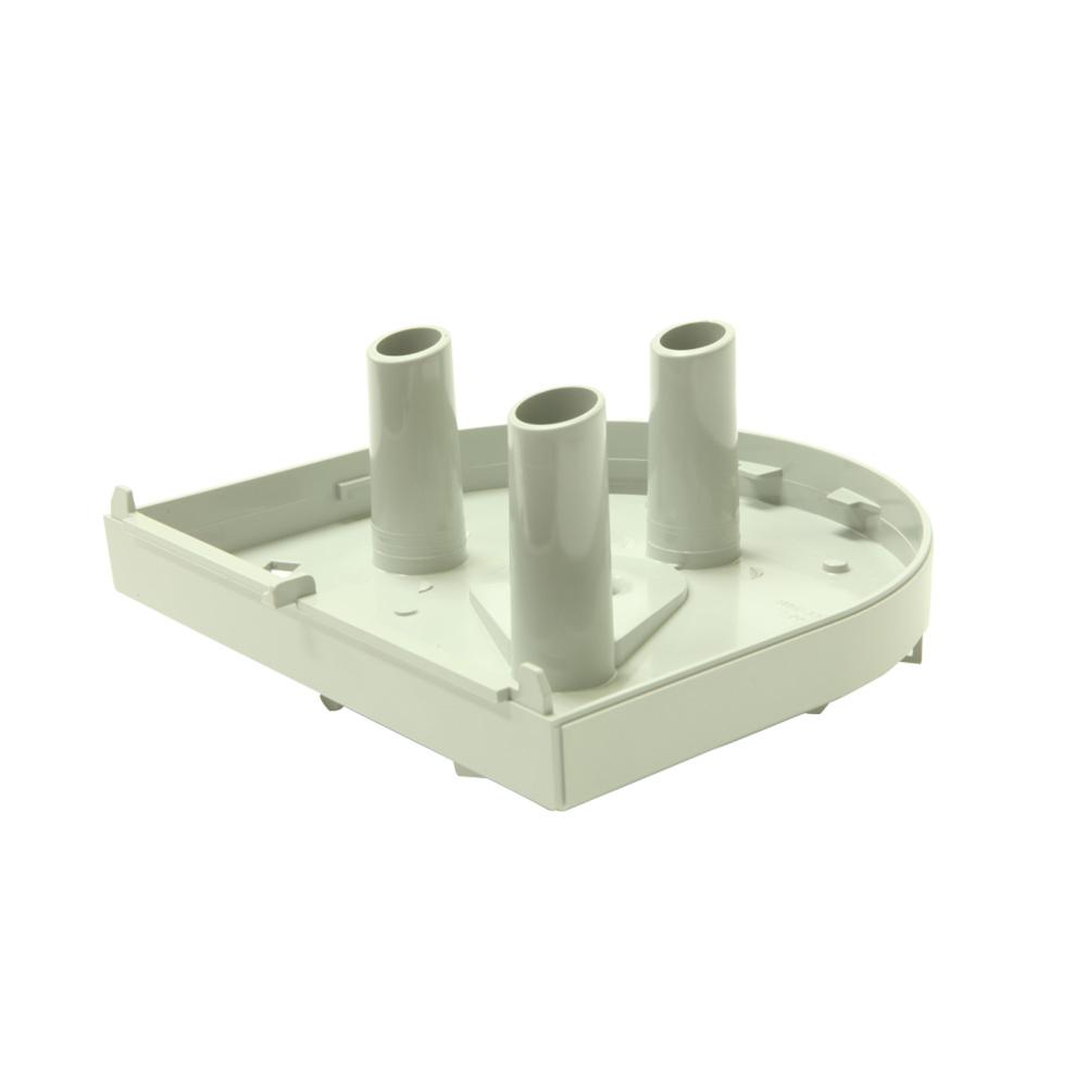 Bellows Base - Breathing Circuit Gas (BCG) Bellows Base - Breathing Circuit Gas (BCG)