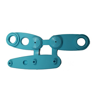 Seal Main Manifold Breathing Circuit Gas (BCG) Bag/Vent Seal Main Manifold Breathing Circuit Gas (BCG) Bag/Vent