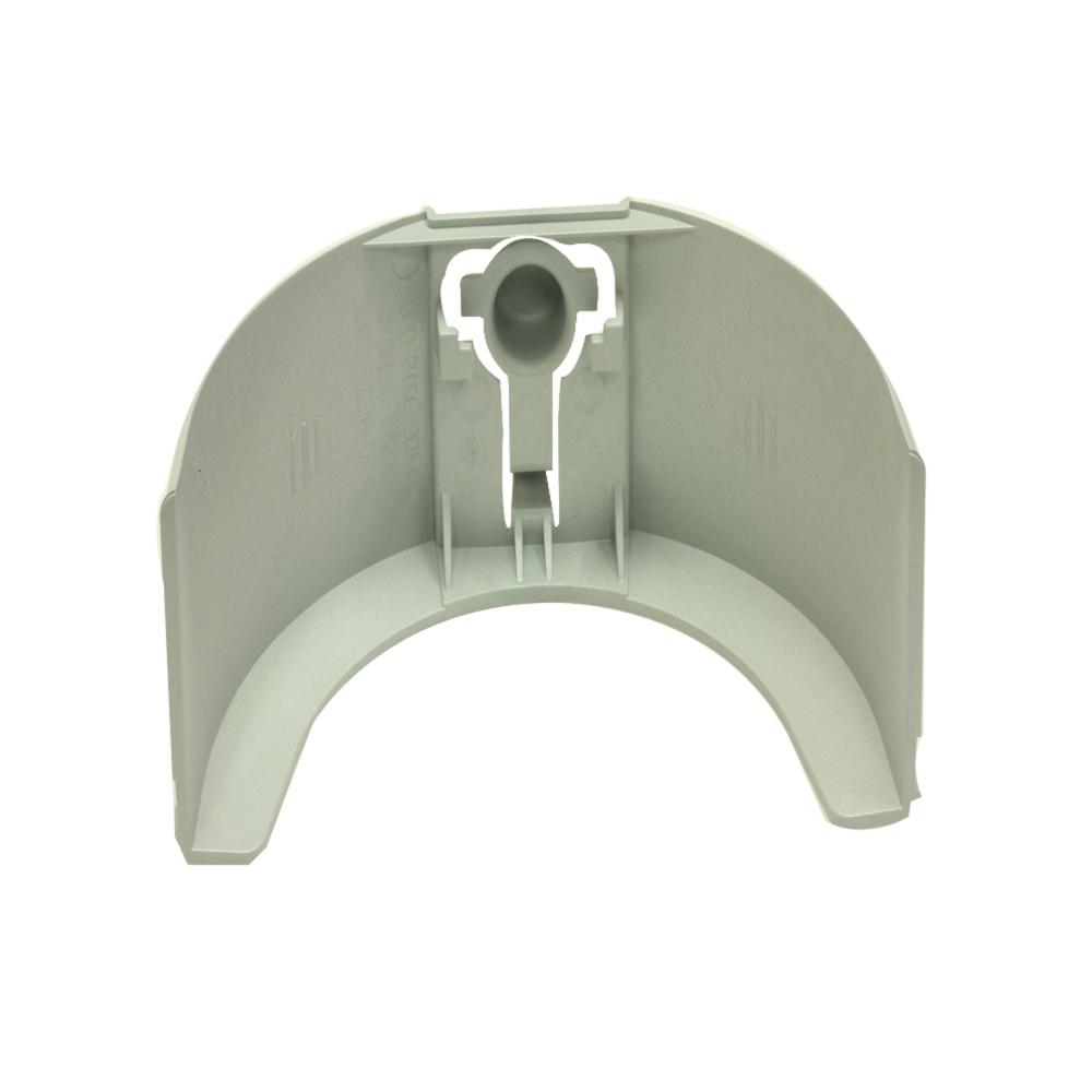 Latch Bellows Base Latch Bellows Base