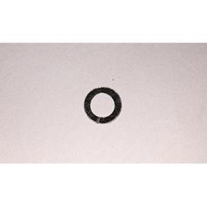 Washer Split Stainless Steel 8 OD x 5.20 ID x 0.32 Thickness Washer Split Stainless Steel 8 OD x 5.20 ID x 0.32 Thickness