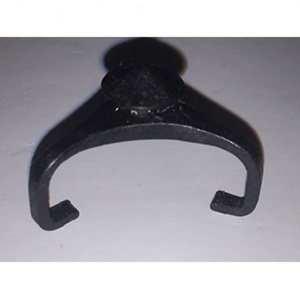 Cage Adjustable Pressure Limiting - BCG Cage Adjustable Pressure Limiting - BCG