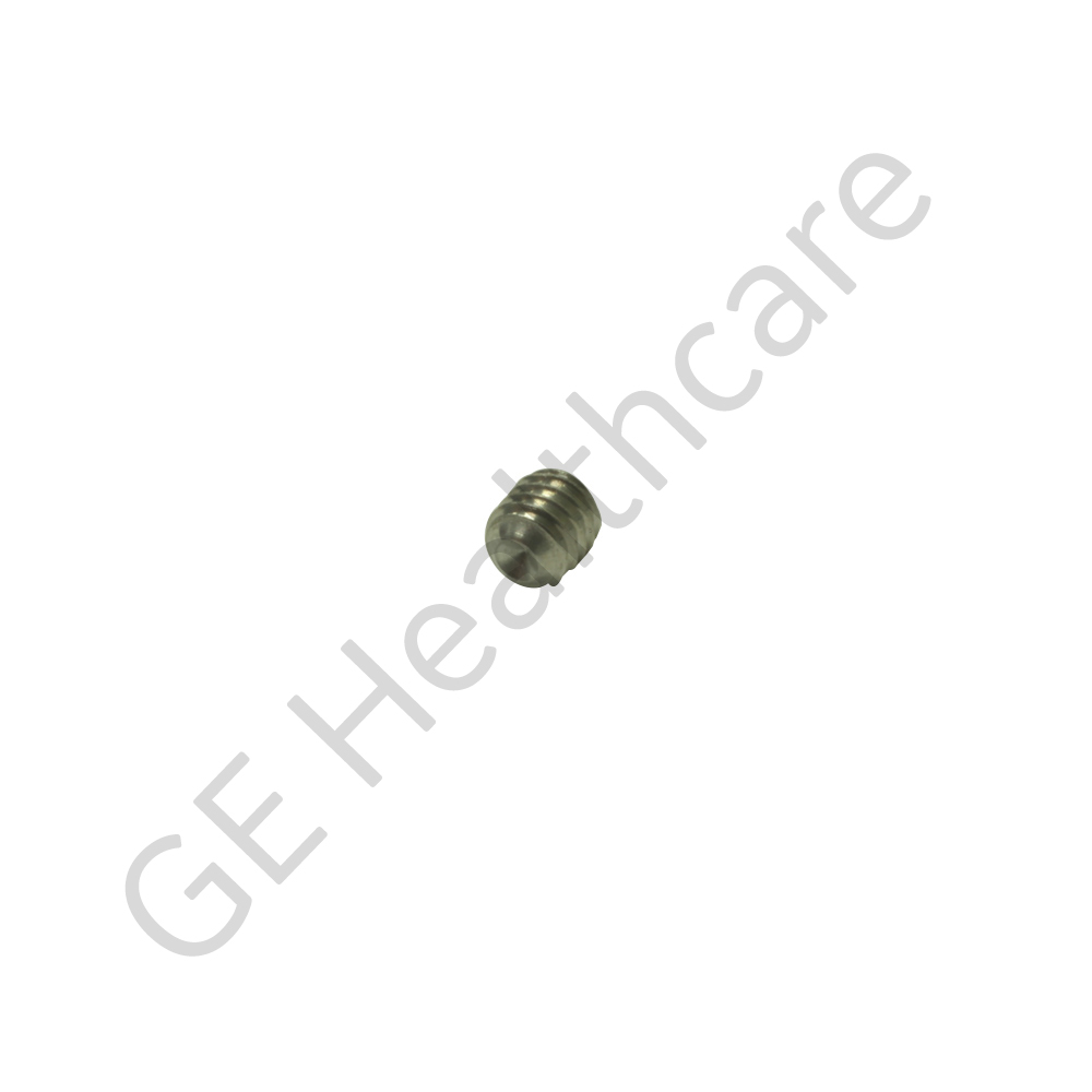 Screw Set M3 x 3 Hexagonal HD Cup Plate Stainless Steel Screw Set M3 x 3 Hexagonal HD Cup Plate Stainless Steel