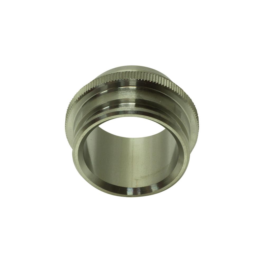 Seat Unidirectional Valve Breathing System BCG Seat Unidirectional Valve Breathing System BCG