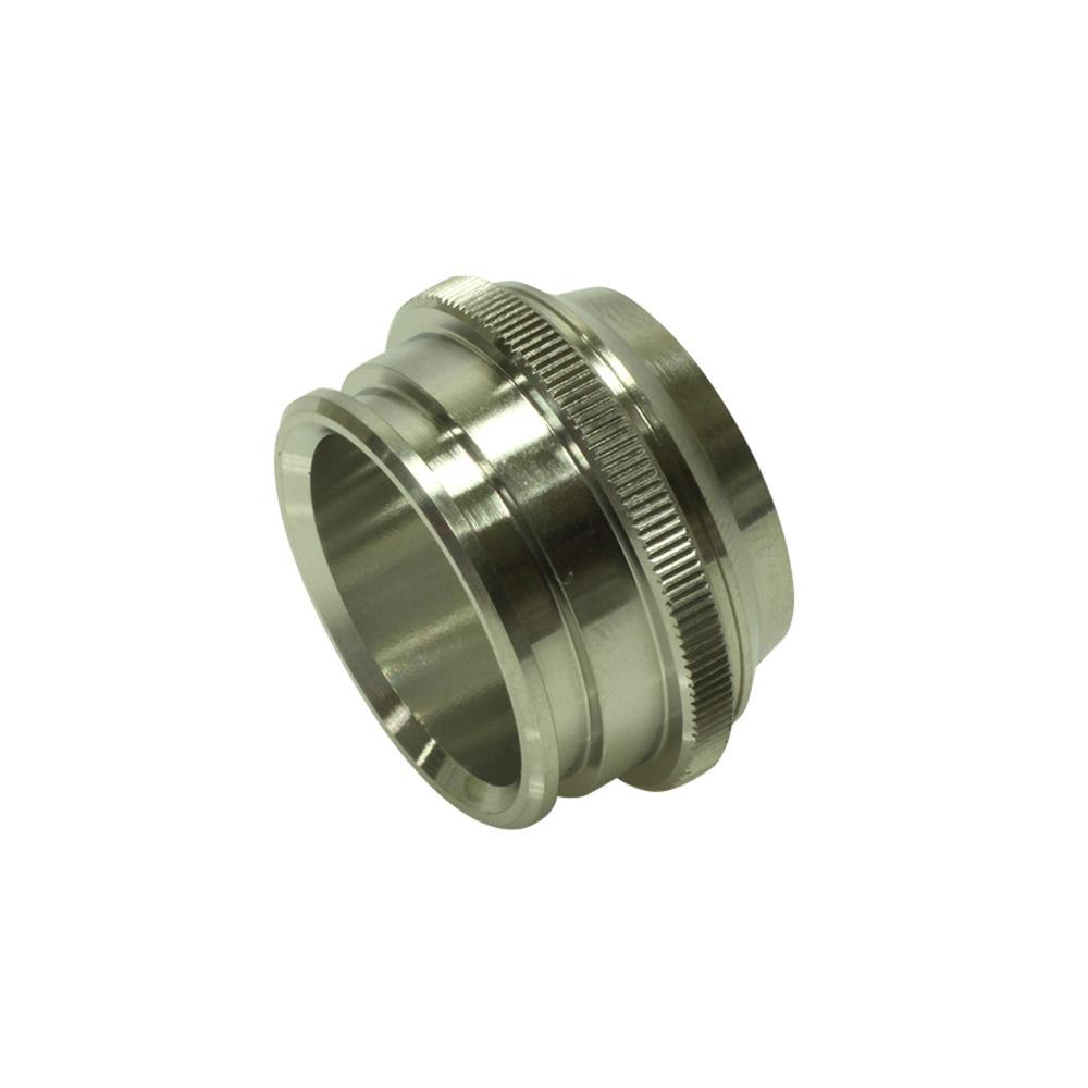 Seat Unidirectional Valve Breathing System BCG Seat Unidirectional Valve Breathing System BCG