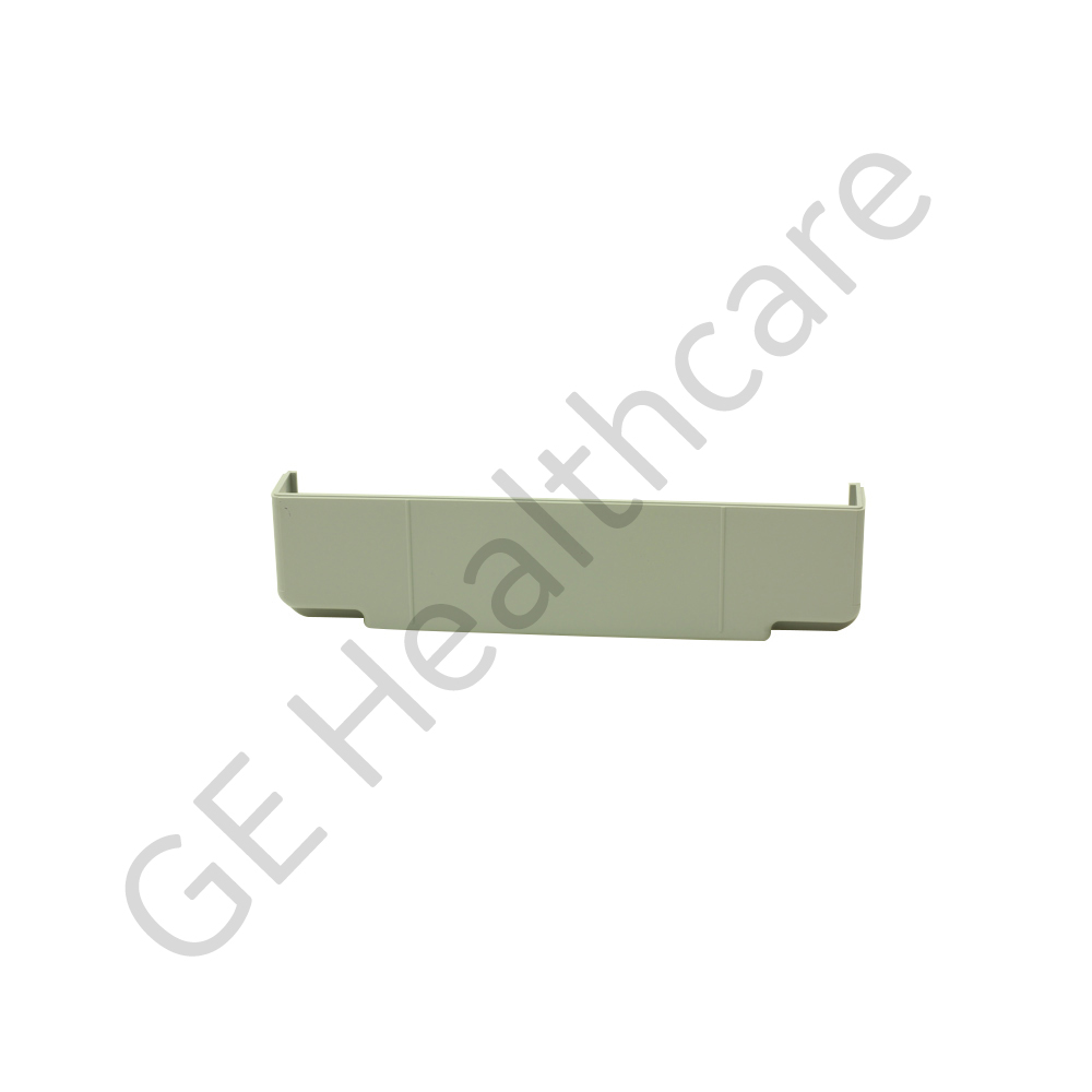 Cover Holder Flow Sensor Cover Holder Flow Sensor