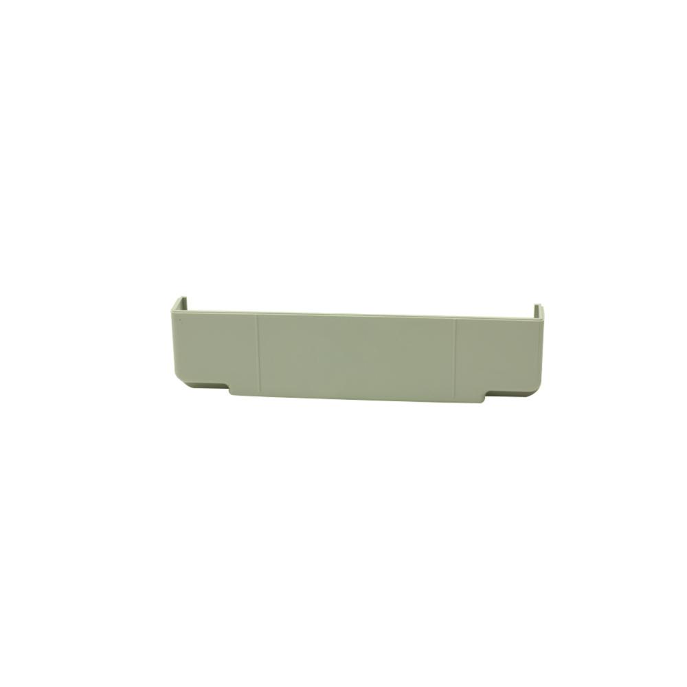 Cover Holder Flow Sensor Cover Holder Flow Sensor
