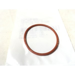 O-ring 44.12 ID 49.36 OD BCG 2.62 W Silicone 40mm Durometer O-ring 44.12 ID 49.36 OD BCG 2.62 W Silicone 40mm Durometer