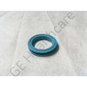 SEAL CTR PLATE CO2 BCG BYPASS