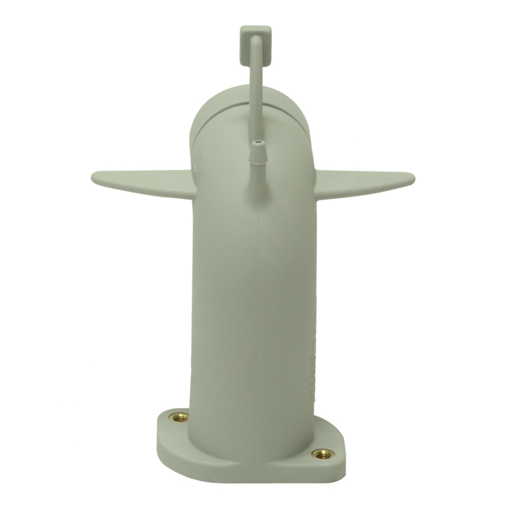 Connector Rotating AGSS Connector Rotating AGSS