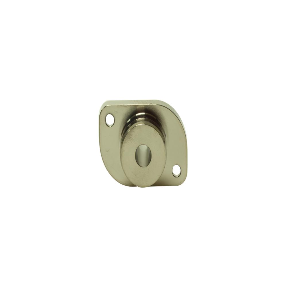 Connector Hose 12.7mm BCG (1/2") AGSS Connector Hose 12.7mm BCG (1/2") AGSS