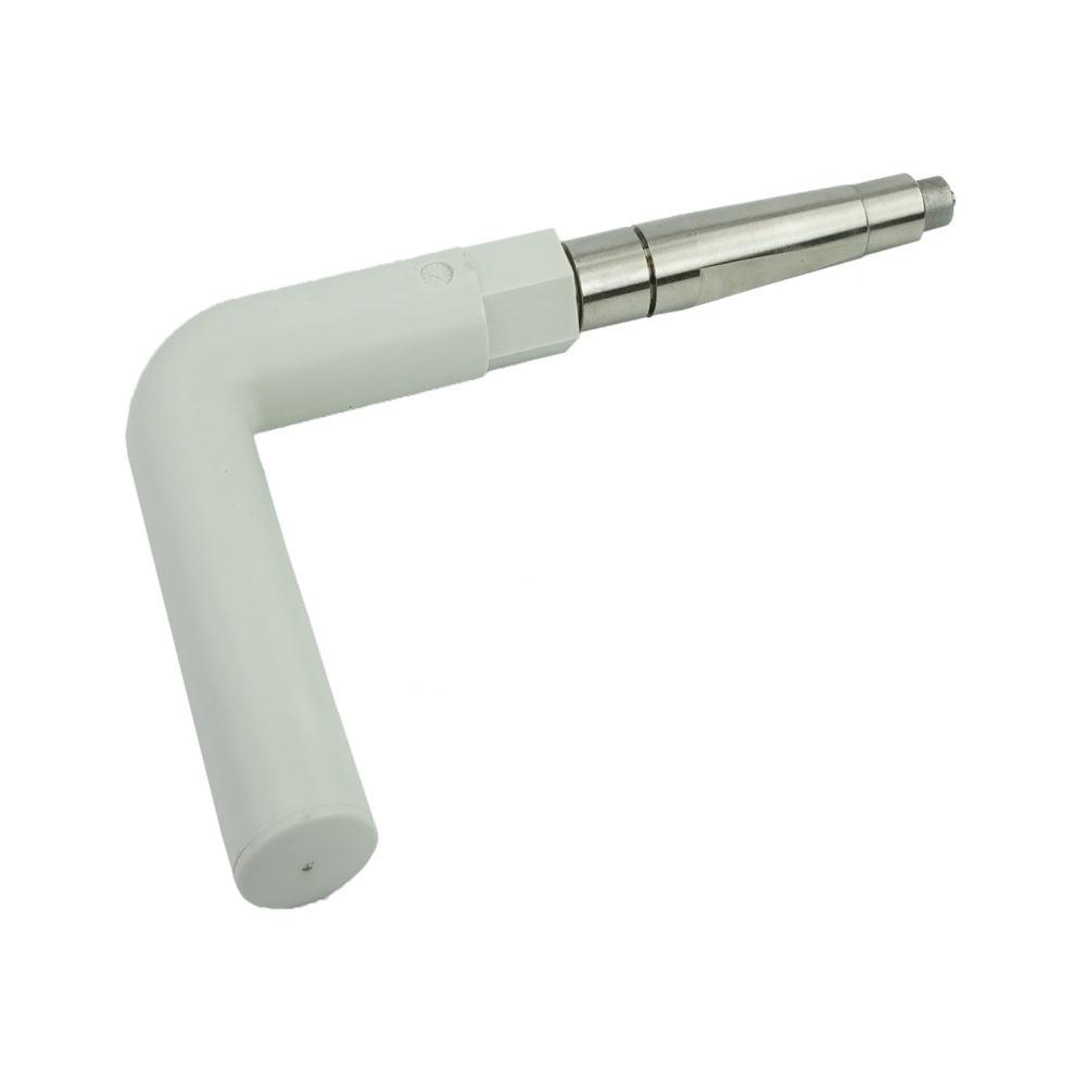 Handle Assembly Caster Lock Handle Assembly Caster Lock