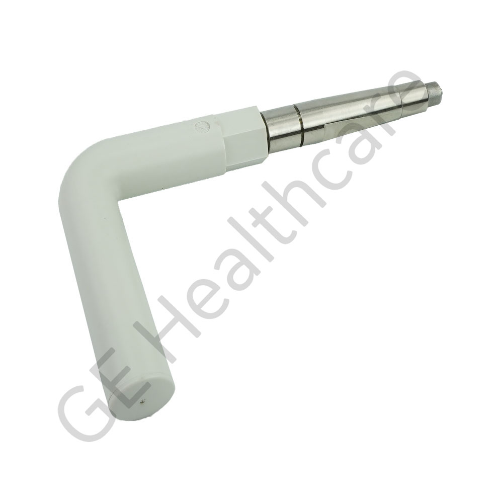 Handle Assembly Caster Lock Handle Assembly Caster Lock