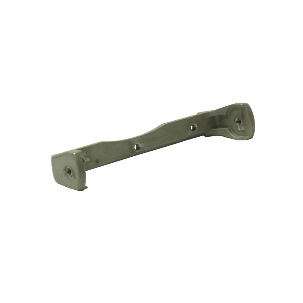 Support Cradle Pivot Investment Cast Support Cradle Pivot Investment Cast