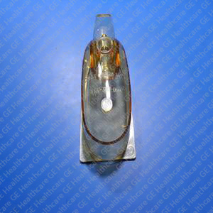 Reservoir Condenser Breathing Circuit Gas Injection Molded Reservoir Condenser Breathing Circuit Gas Injection Molded