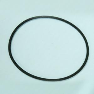 O-ring ID 107.54 BCG OD 114.6 3.53 W EPR 50 Durometer O-ring ID 107.54 BCG OD 114.6 3.53 W EPR 50 Durometer