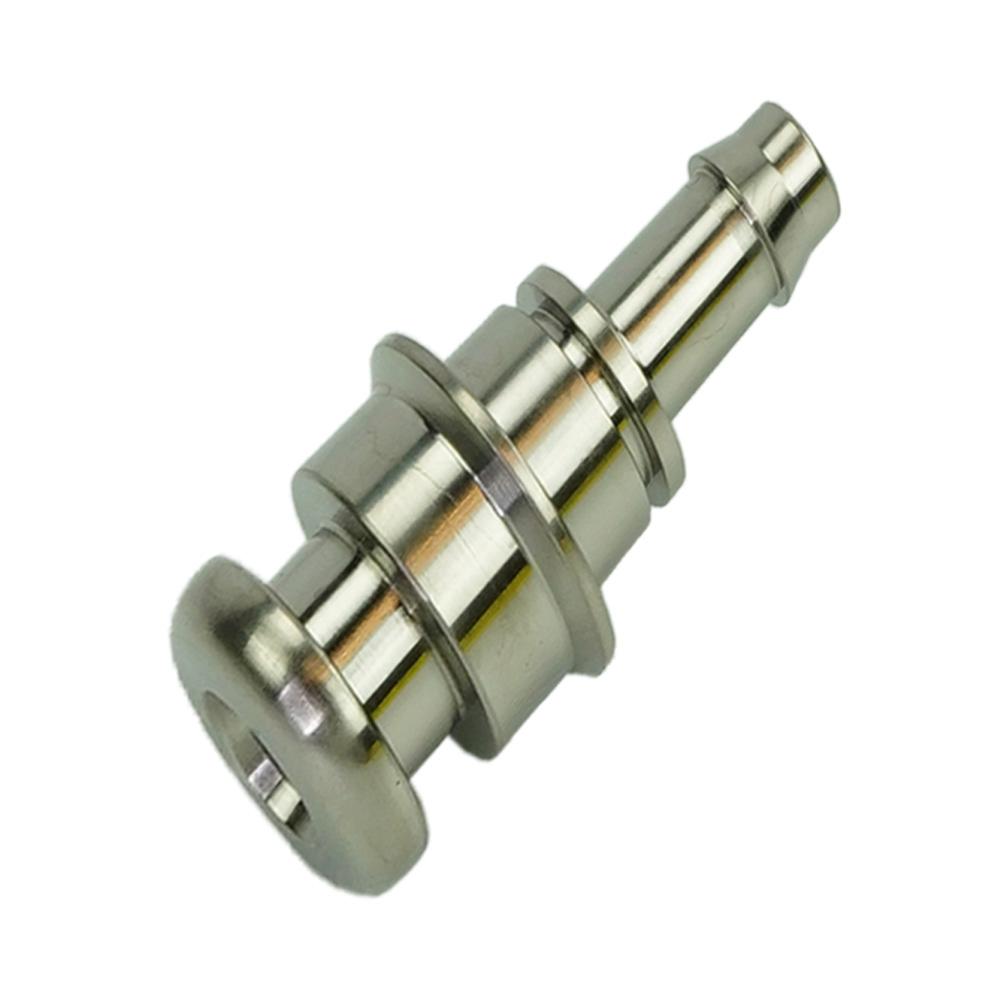 Port Fresh Gas Breathing Circuit Gas Port Fresh Gas Breathing Circuit Gas