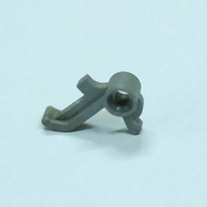 Lever Bag-To-Vent Switch Lever Bag-To-Vent Switch