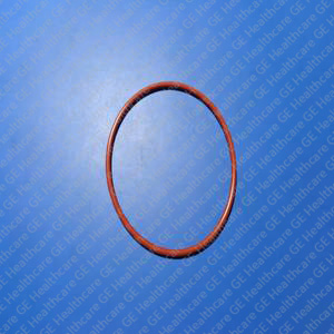 O-ring 85.32 ID 92.38 OD 3.53 W Silicone 50 Durometer BCG O-ring 85.32 ID 92.38 OD 3.53 W Silicone 50 Durometer BCG