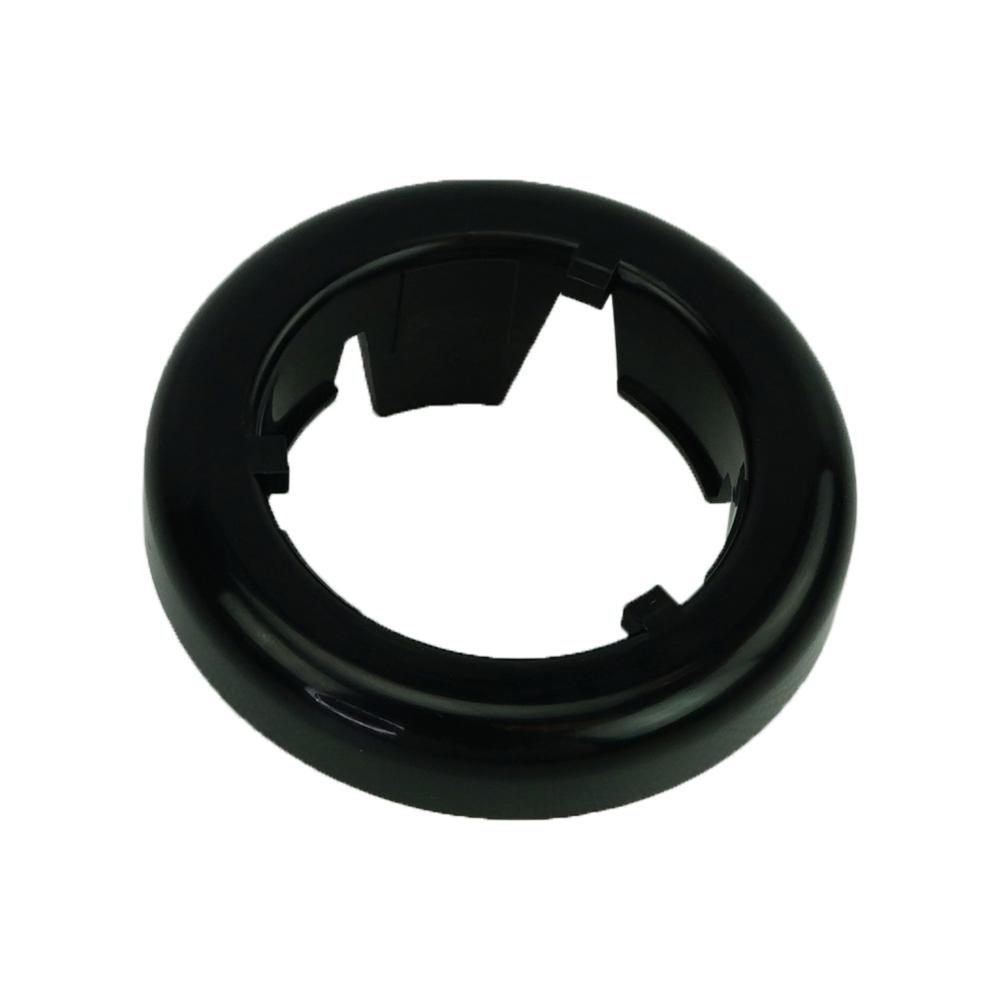 Retainer Spring Adjustable Pressure Limiting Retainer Spring Adjustable Pressure Limiting