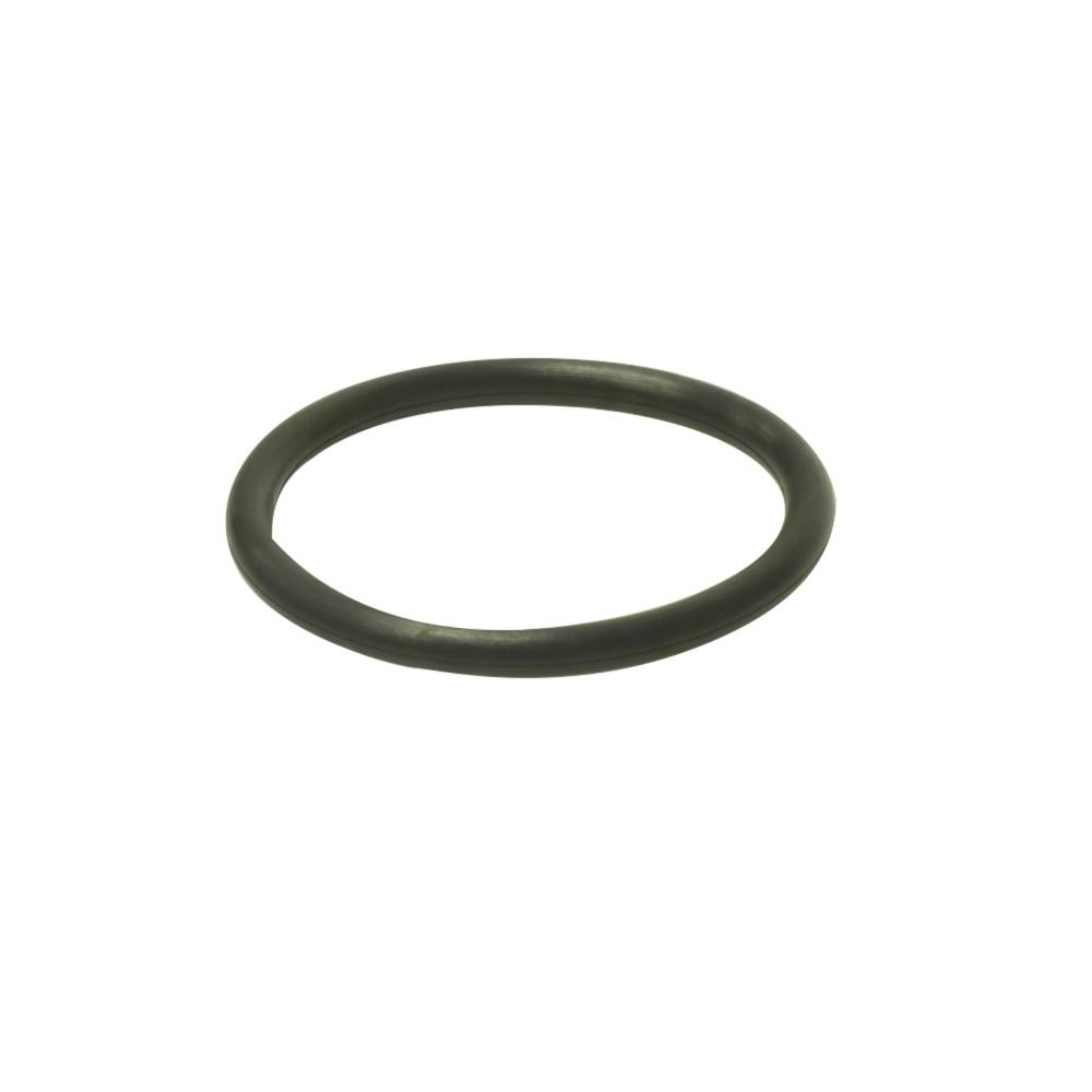 O-ring OD 31.88 ID 26.64 BCG 2.62 W EPR 70 Durometer O-ring OD 31.88 ID 26.64 BCG 2.62 W EPR 70 Durometer