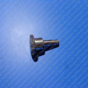 Screen Thumb M4 Shoulder 7.5 Screen Thumb M4 Shoulder 7.5
